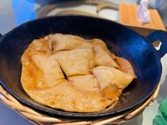 -古洼一锅鲜(开发区店)