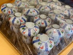 -万鱼亭 日本料理(无锡香山名园店)