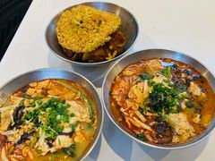 -大熊熊螺蛳粉(埌西店)