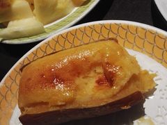 -旺顺阁鱼头泡饼(常营店)