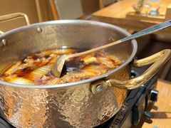 -翼精致料理(昆山旗舰店)