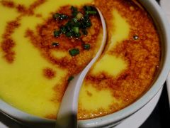 -大碗先生(万家丽店)