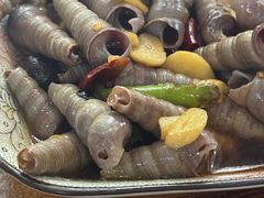 -如我美食(达道社区店)