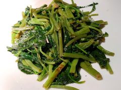 -桂满陇-十里风荷(合生汇店)