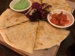 -LONG BAR 廊吧(外滩华尔道夫酒店)