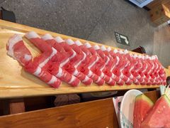 -京城胜利涮羊肉(禧乐汇店)