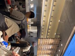 -喜茶(深圳东门1234店)