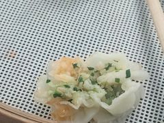 -晓友烧麦(光华村店)