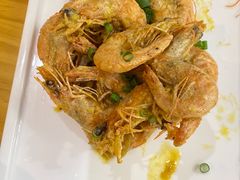 -小二郎私房菜(鼓浪屿店)