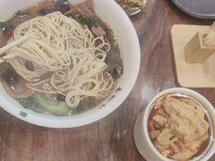 -易裕和·长沙米粉(竹塘西路店)
