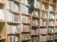 -方所(华润万象城店)