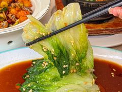 -粤香楼(新光里店)