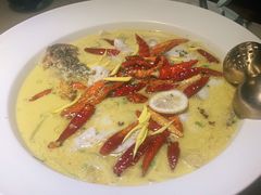 -佬麻雀·新湘菜(珠海金发购物中心店)