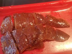 羲和烤鸭-羲和雅苑•北京烤鸭(吴中路万象城店)