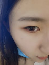 -车莉可可美甲美睫沙龙