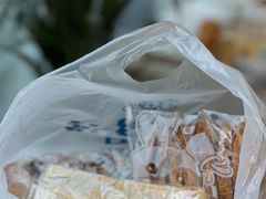 -心乐生活新鲜屋(星海广场店)