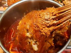 -老味烧烤(总店)