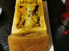 -有才叔的小馆(招商依云曲江店)