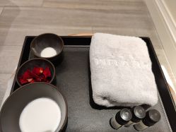 -奥斯芬·欧系贵族SPA