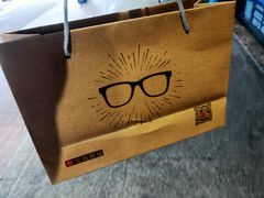 -宝岛眼镜(长沙侯家塘店)