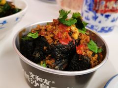 -文和友老长沙龙虾馆(化龙池店)