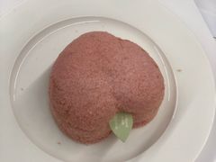 -好利来(七宝领展广场店)