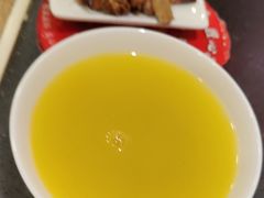 -天仁聚驴肉香(北石槽店)