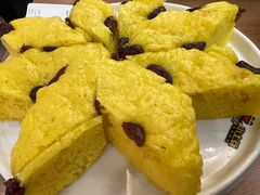 -小土豆北方菜馆(方庄店)