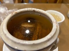 -大唐靓汤江门私房菜(景田店)