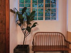 -MAISON门前杂货店