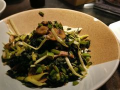 -外婆家(杭州马塍店·杭帮菜名店)