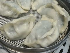 -海味当家·蒸锅海鲜(中山广场创始店)