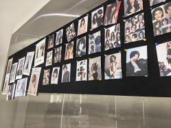 -M² LAB SALON
