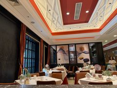 -大鸭梨烤鸭(甘家口店)
