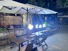 -老地方猫儿面(磁器口店)