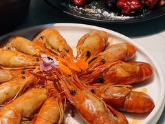 -淮扬韵(高新大都荟店)