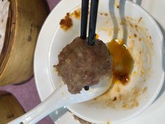 -金苑海鲜酒家(新港中路店)