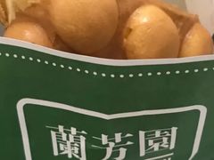 -兰芳园丝袜奶茶(亦庄大族店)