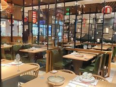 -老昌春饼(欧亚三环购物中心店)