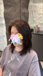 -凯博K-boom Hair Salon