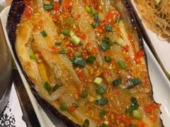 -木屋烧烤(岗顶二店)