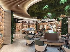 -包头市新华书店包头书城(钢铁大街店)