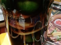 -木屋烧烤(坂田天安云谷店)