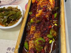 -长顺参鸡汤店(西塔总店)