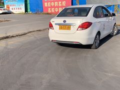 -金门福星驾校(玉兰路总校)