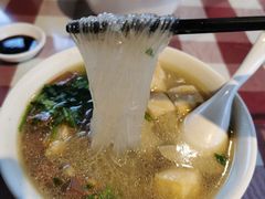 -苓记南京鸭血粉丝.皮肚面(县东巷店)