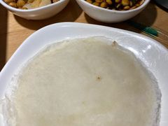 -小食迹贵阳丝娃娃(世纪金源店)