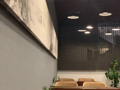 -禅驿嘉定院子-禅欢江景餐厅·中餐·户外烧烤定制(乐山大佛店)