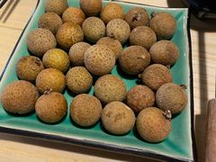 -十二舍·湯物素煮(江泰潤政店)