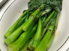 -文通冰室(东方宝泰店)